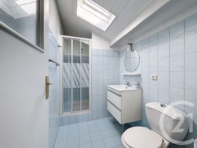 Maison &agrave; vendre - 4 pi&egrave;ces - 113 m2 - Labenne - 40 - AQUITAINE