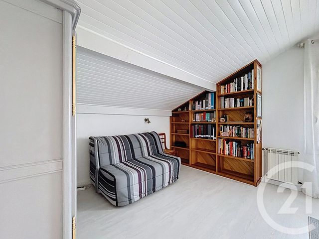 Maison &agrave; vendre - 4 pi&egrave;ces - 113 m2 - Labenne - 40 - AQUITAINE