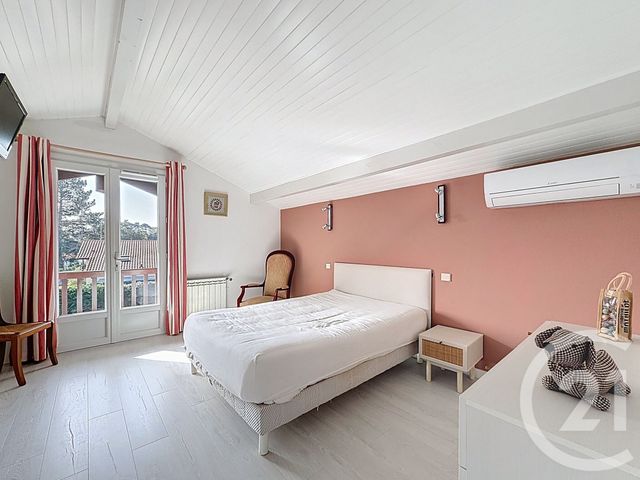 Maison &agrave; vendre - 4 pi&egrave;ces - 113 m2 - Labenne - 40 - AQUITAINE