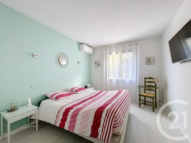 Maison &agrave; vendre - 4 pi&egrave;ces - 113 m2 - Labenne - 40 - AQUITAINE