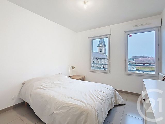 Appartement F3 à vendre - 3 pièces - 66,71 m2 - Benesse Maremne - 40 - AQUITAINE