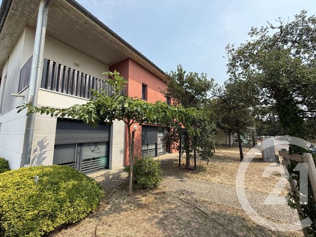 Appartement F2 à vendre LABENNE