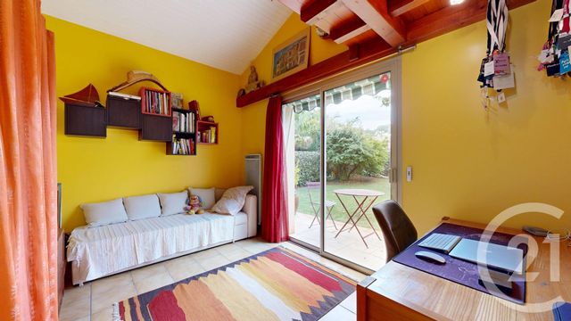 Maison à vendre - 6 pièces - 174,61 m2 - Tarnos - 40 - AQUITAINE