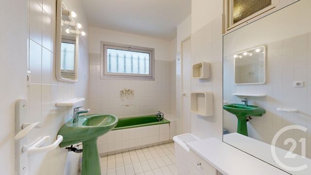 Maison à vendre - 6 pièces - 174,61 m2 - Tarnos - 40 - AQUITAINE