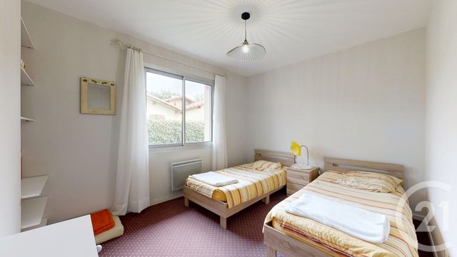 Maison à vendre - 6 pièces - 174,61 m2 - Tarnos - 40 - AQUITAINE