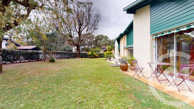 Maison à vendre - 6 pièces - 174,61 m2 - Tarnos - 40 - AQUITAINE