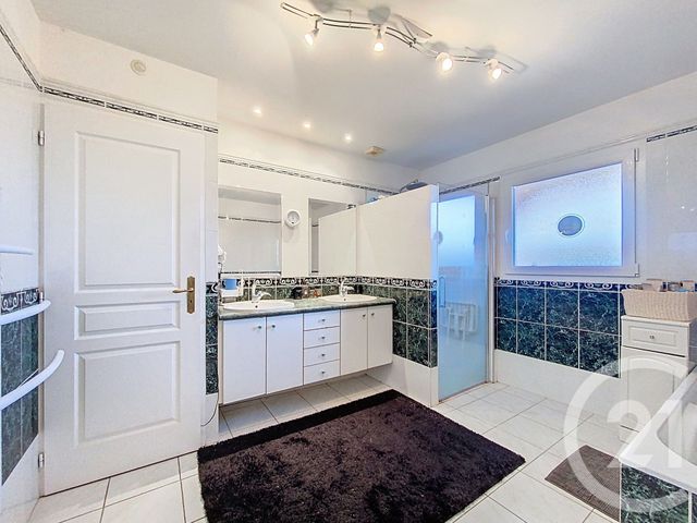 Maison &agrave; vendre - 6 pi&egrave;ces - 169,97 m2 - Biarrotte - 40 - AQUITAINE