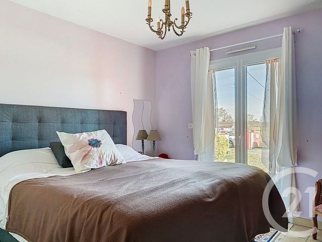 Maison &agrave; vendre - 6 pi&egrave;ces - 169,97 m2 - Biarrotte - 40 - AQUITAINE
