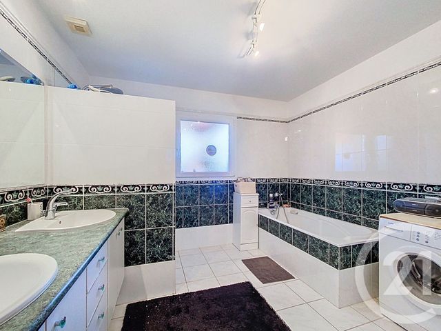 Maison &agrave; vendre - 6 pi&egrave;ces - 169,97 m2 - Biarrotte - 40 - AQUITAINE