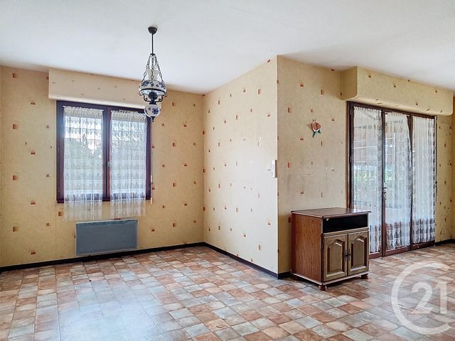 Maison &agrave; vendre - 4 pi&egrave;ces - 85,40 m2 - Labenne - 40 - AQUITAINE