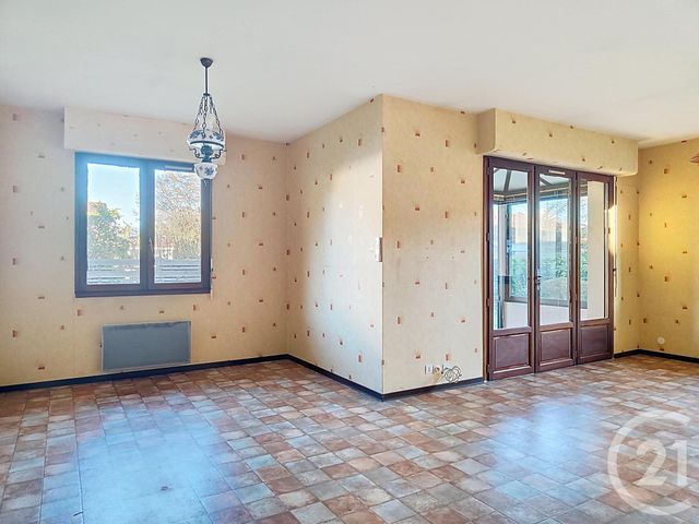 Maison &agrave; vendre - 4 pi&egrave;ces - 85,40 m2 - Labenne - 40 - AQUITAINE