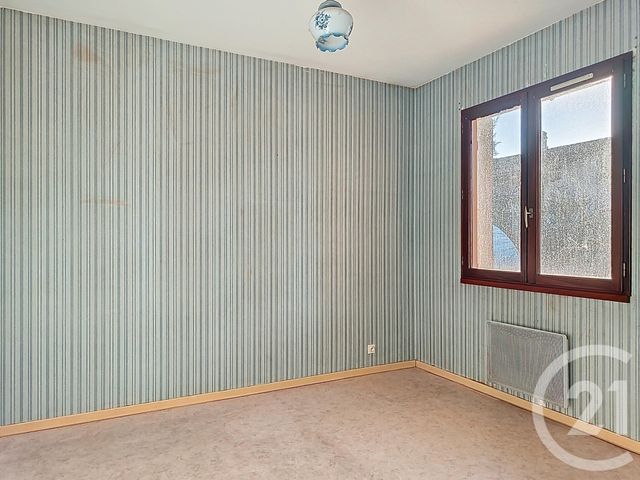 Maison &agrave; vendre - 4 pi&egrave;ces - 85,40 m2 - Labenne - 40 - AQUITAINE