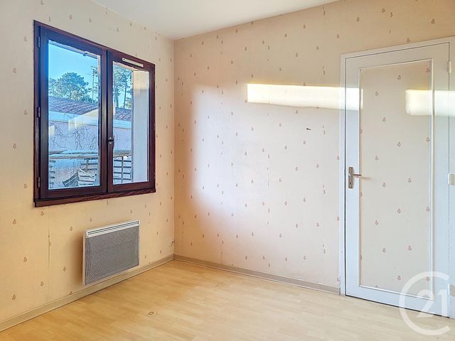 Maison &agrave; vendre - 4 pi&egrave;ces - 85,40 m2 - Labenne - 40 - AQUITAINE