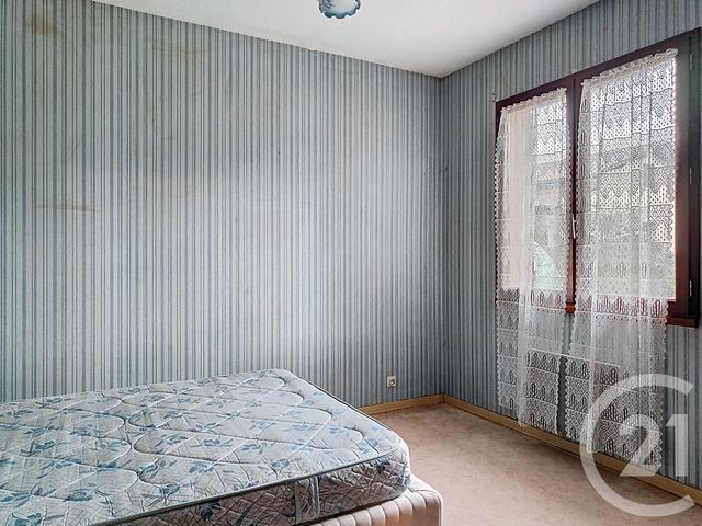 Maison &agrave; vendre - 4 pi&egrave;ces - 85,40 m2 - Labenne - 40 - AQUITAINE