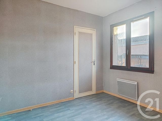 Maison &agrave; vendre - 4 pi&egrave;ces - 85,40 m2 - Labenne - 40 - AQUITAINE