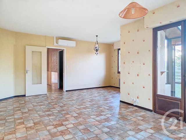 Maison &agrave; vendre - 4 pi&egrave;ces - 85,40 m2 - Labenne - 40 - AQUITAINE