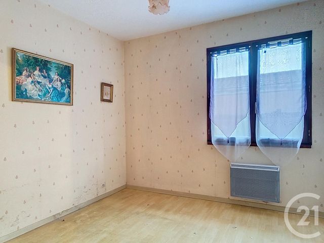 Maison &agrave; vendre - 4 pi&egrave;ces - 85,40 m2 - Labenne - 40 - AQUITAINE