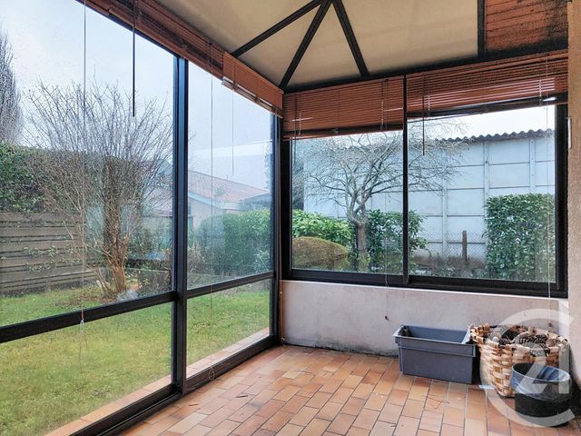 Maison &agrave; vendre - 4 pi&egrave;ces - 85,40 m2 - Labenne - 40 - AQUITAINE