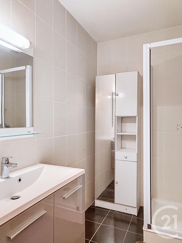 Maison &agrave; vendre - 4 pi&egrave;ces - 85,40 m2 - Labenne - 40 - AQUITAINE