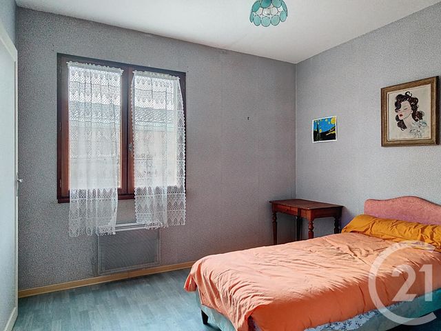 Maison &agrave; vendre - 4 pi&egrave;ces - 85,40 m2 - Labenne - 40 - AQUITAINE