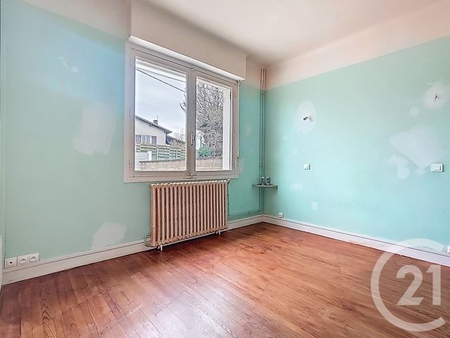 Maison &agrave; vendre - 4 pi&egrave;ces - 69,64 m2 - Boucau - 64 - AQUITAINE