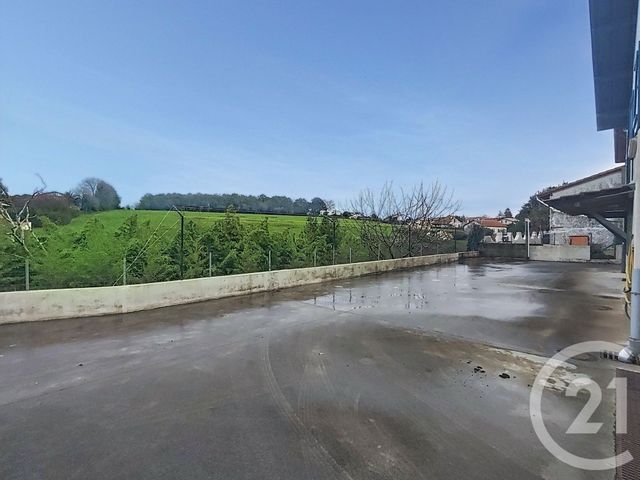 Maison &agrave; vendre - 4 pi&egrave;ces - 69,64 m2 - Boucau - 64 - AQUITAINE
