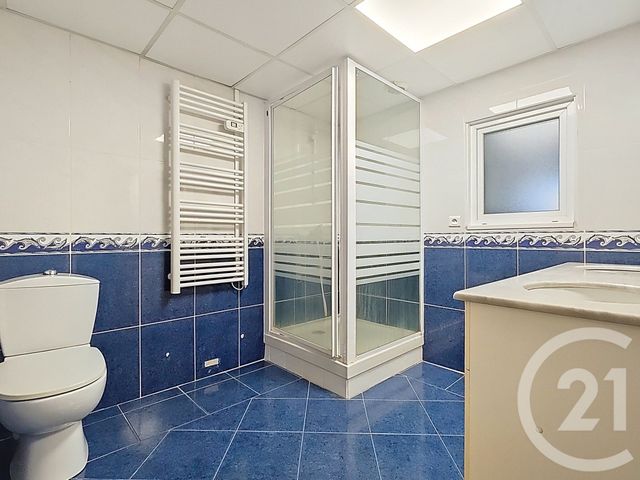 Maison &agrave; vendre - 4 pi&egrave;ces - 69,64 m2 - Boucau - 64 - AQUITAINE