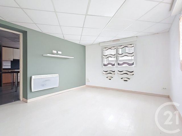 Maison &agrave; vendre - 4 pi&egrave;ces - 69,64 m2 - Boucau - 64 - AQUITAINE