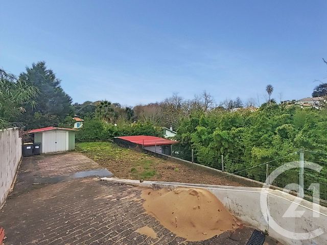 Maison &agrave; vendre - 4 pi&egrave;ces - 69,64 m2 - Boucau - 64 - AQUITAINE