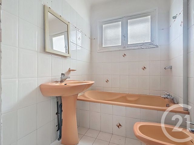 Maison &agrave; vendre - 4 pi&egrave;ces - 69,64 m2 - Boucau - 64 - AQUITAINE