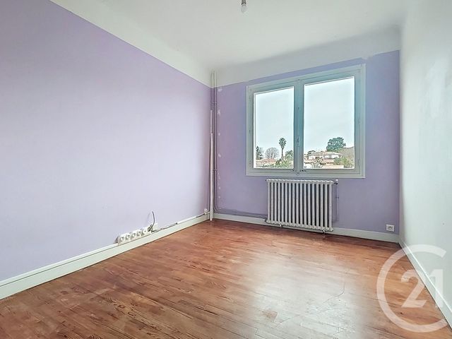 Maison &agrave; vendre - 4 pi&egrave;ces - 69,64 m2 - Boucau - 64 - AQUITAINE