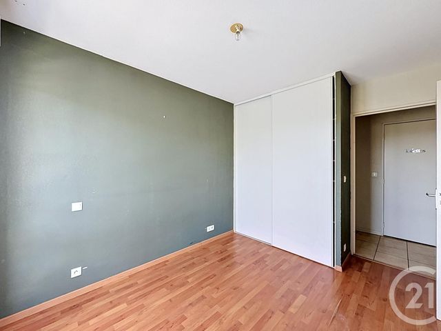 Appartement T3 &agrave; vendre - 3 pi&egrave;ces - 65,48 m2 - Ondres - 40 - AQUITAINE