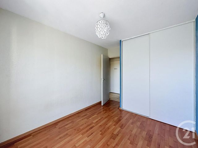 Appartement T3 &agrave; vendre - 3 pi&egrave;ces - 65,48 m2 - Ondres - 40 - AQUITAINE