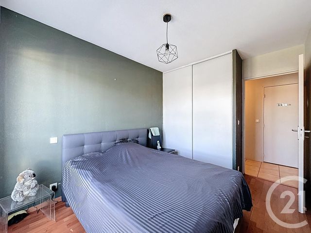 Appartement T3 &agrave; vendre - 3 pi&egrave;ces - 65,48 m2 - Ondres - 40 - AQUITAINE