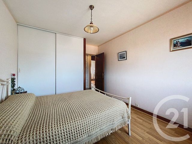 Maison &agrave; vendre - 4 pi&egrave;ces - 117,74 m2 - Tarnos - 40 - AQUITAINE