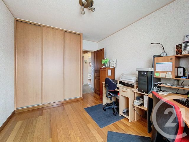 Maison &agrave; vendre - 4 pi&egrave;ces - 117,74 m2 - Tarnos - 40 - AQUITAINE