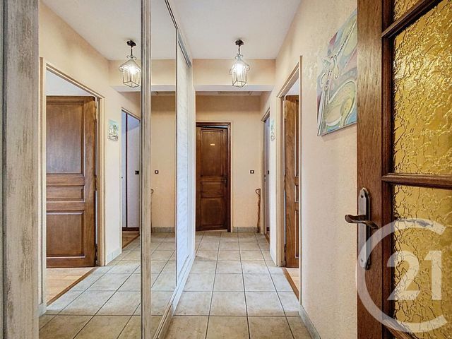 Maison &agrave; vendre - 4 pi&egrave;ces - 117,74 m2 - Tarnos - 40 - AQUITAINE