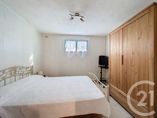 Maison &agrave; vendre - 4 pi&egrave;ces - 117,74 m2 - Tarnos - 40 - AQUITAINE