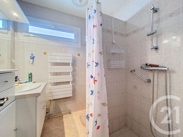 Maison &agrave; vendre - 4 pi&egrave;ces - 117,74 m2 - Tarnos - 40 - AQUITAINE