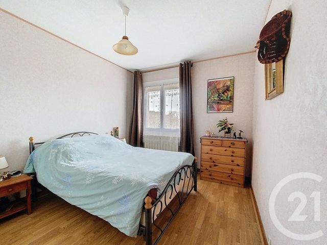 Maison &agrave; vendre - 4 pi&egrave;ces - 117,74 m2 - Tarnos - 40 - AQUITAINE