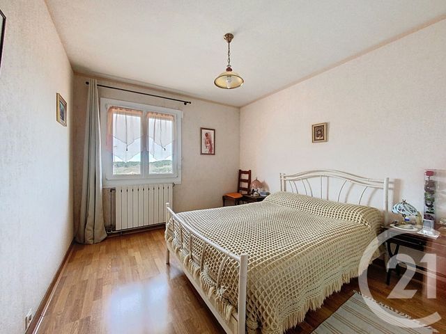 Maison &agrave; vendre - 4 pi&egrave;ces - 117,74 m2 - Tarnos - 40 - AQUITAINE