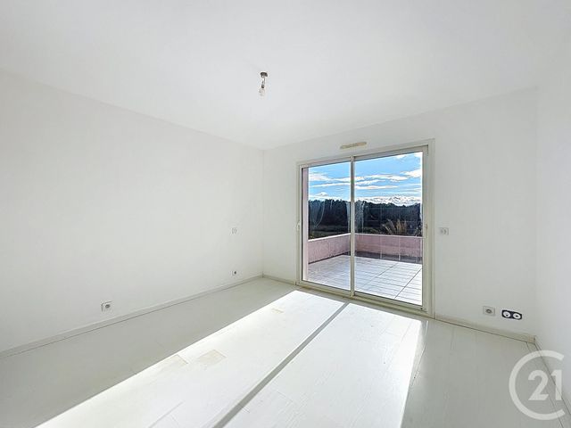 Maison &agrave; vendre - 4 pi&egrave;ces - 123,49 m2 - St Martin De Seignanx - 40 - AQUITAINE