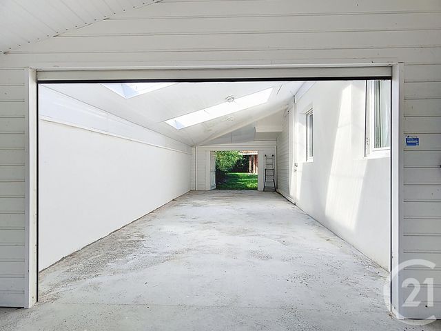 Maison &agrave; vendre - 5 pi&egrave;ces - 167,69 m2 - Labenne - 40 - AQUITAINE