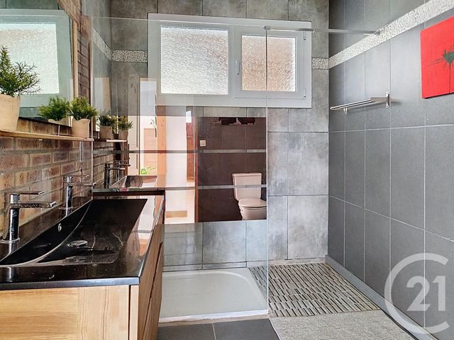 Maison &agrave; vendre - 5 pi&egrave;ces - 167,69 m2 - Labenne - 40 - AQUITAINE