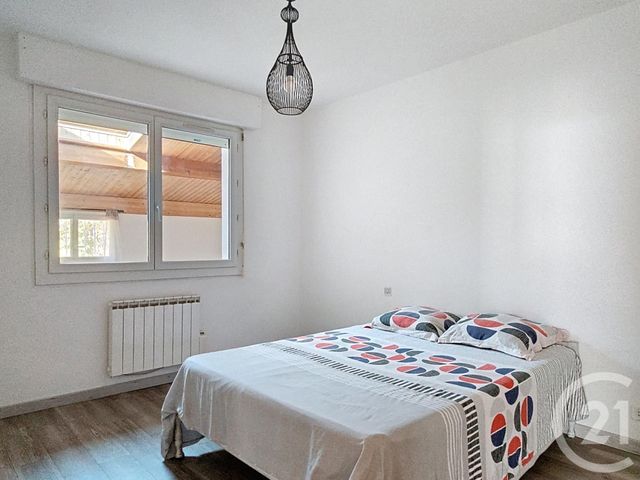 Maison &agrave; vendre - 5 pi&egrave;ces - 167,69 m2 - Labenne - 40 - AQUITAINE