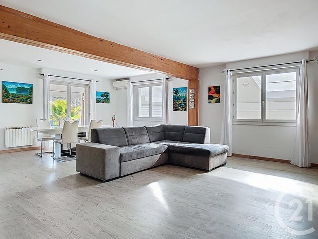 Maison &agrave; vendre - 5 pi&egrave;ces - 167,69 m2 - Labenne - 40 - AQUITAINE