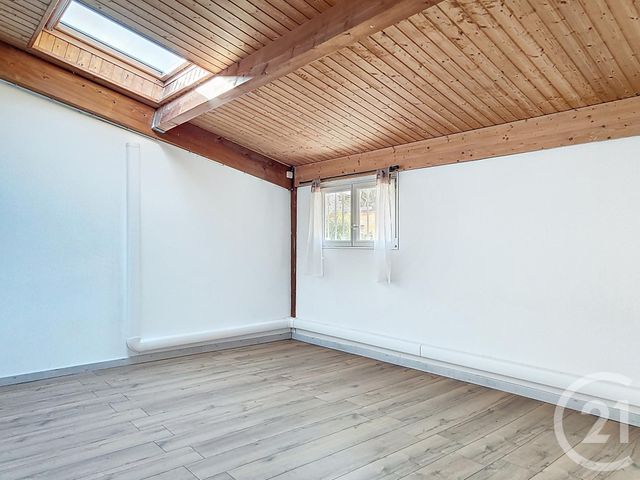 Maison &agrave; vendre - 5 pi&egrave;ces - 167,69 m2 - Labenne - 40 - AQUITAINE