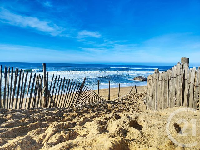 Maison &agrave; vendre - 5 pi&egrave;ces - 167,69 m2 - Labenne - 40 - AQUITAINE