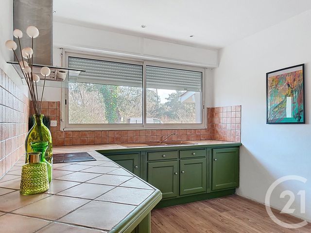 Maison &agrave; vendre - 5 pi&egrave;ces - 167,69 m2 - Labenne - 40 - AQUITAINE