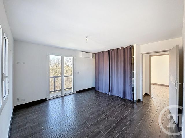 Maison &agrave; vendre - 4 pi&egrave;ces - 141,09 m2 - St Barthelemy - 40 - AQUITAINE